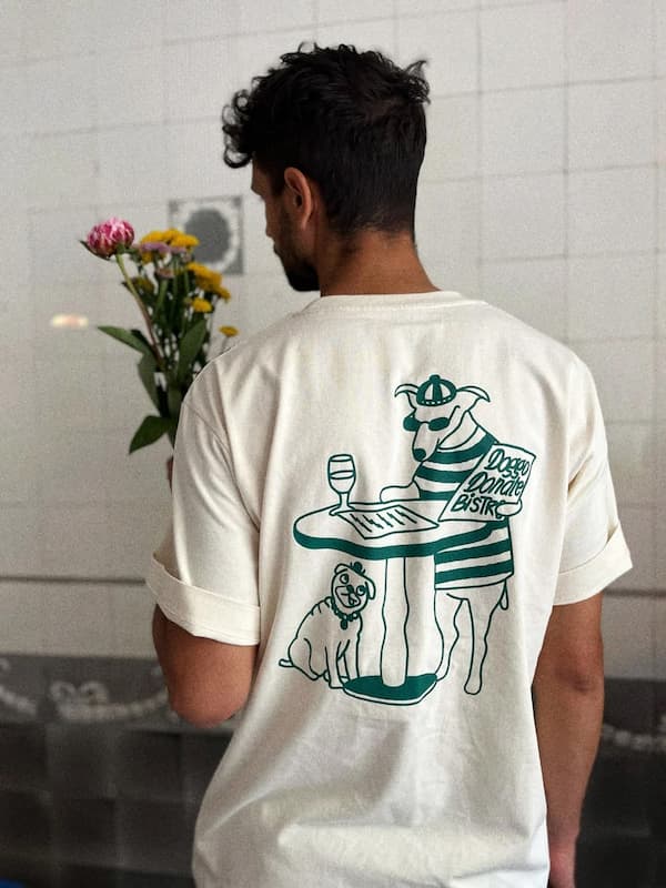 andreas mourao dos santos